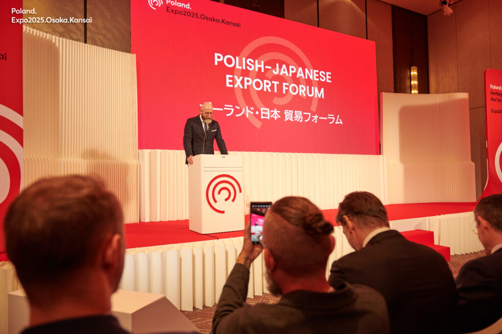 250520 Expo Pawilon Polski Forum fot A Stykowski 465