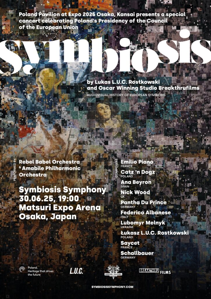 EN symbiosis compressed 1