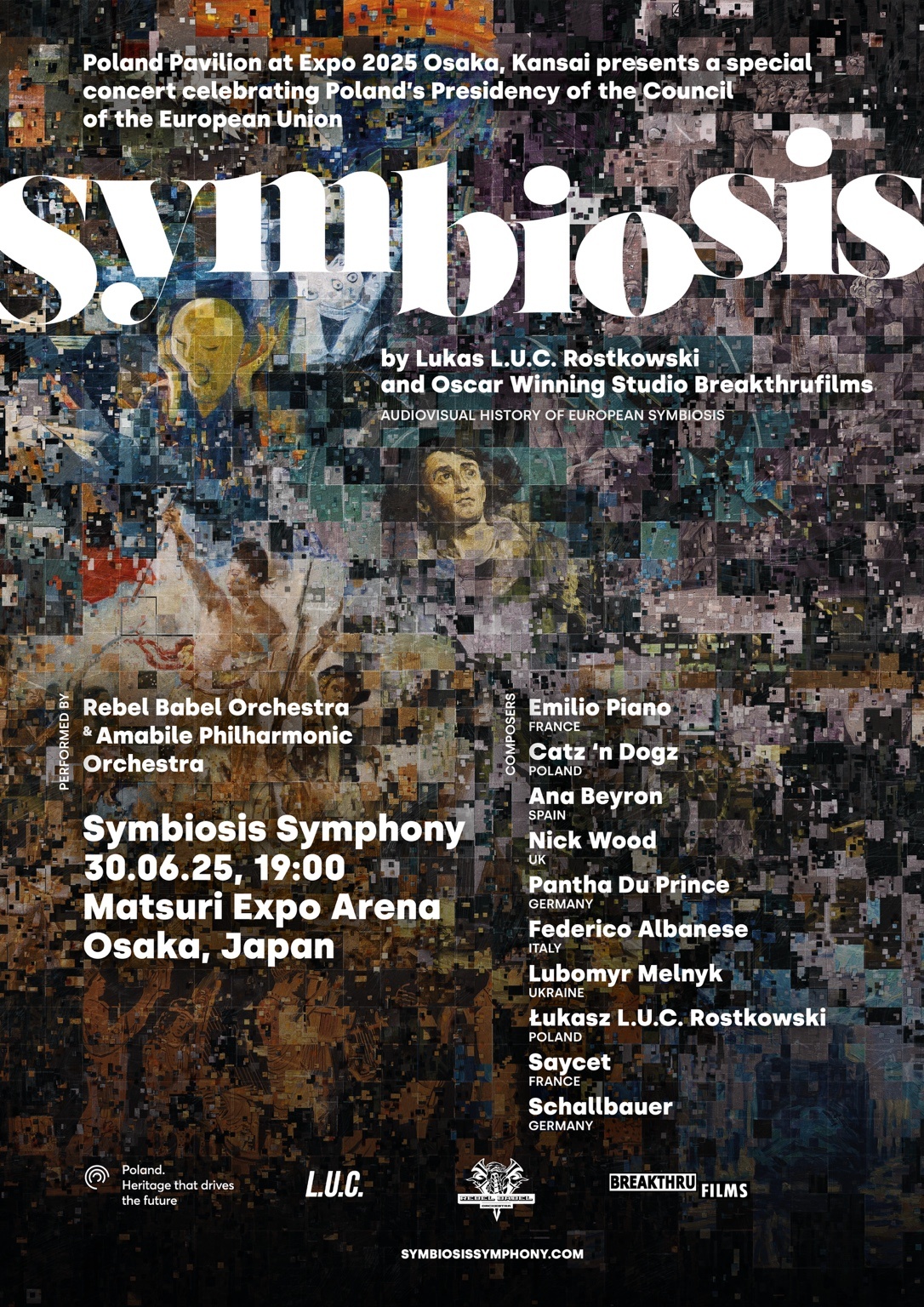 EN symbiosis compressed 1