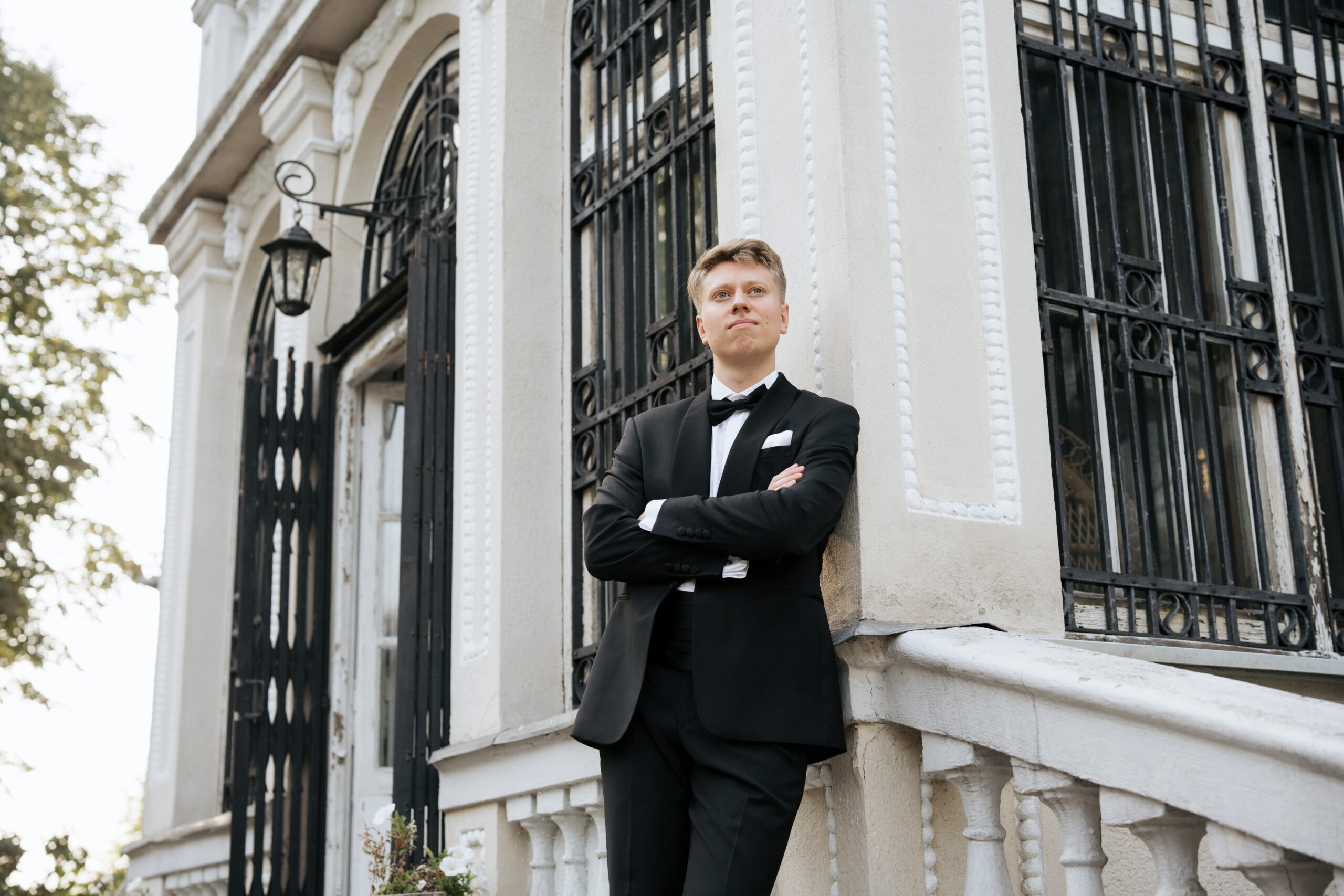 Michał Dziewior