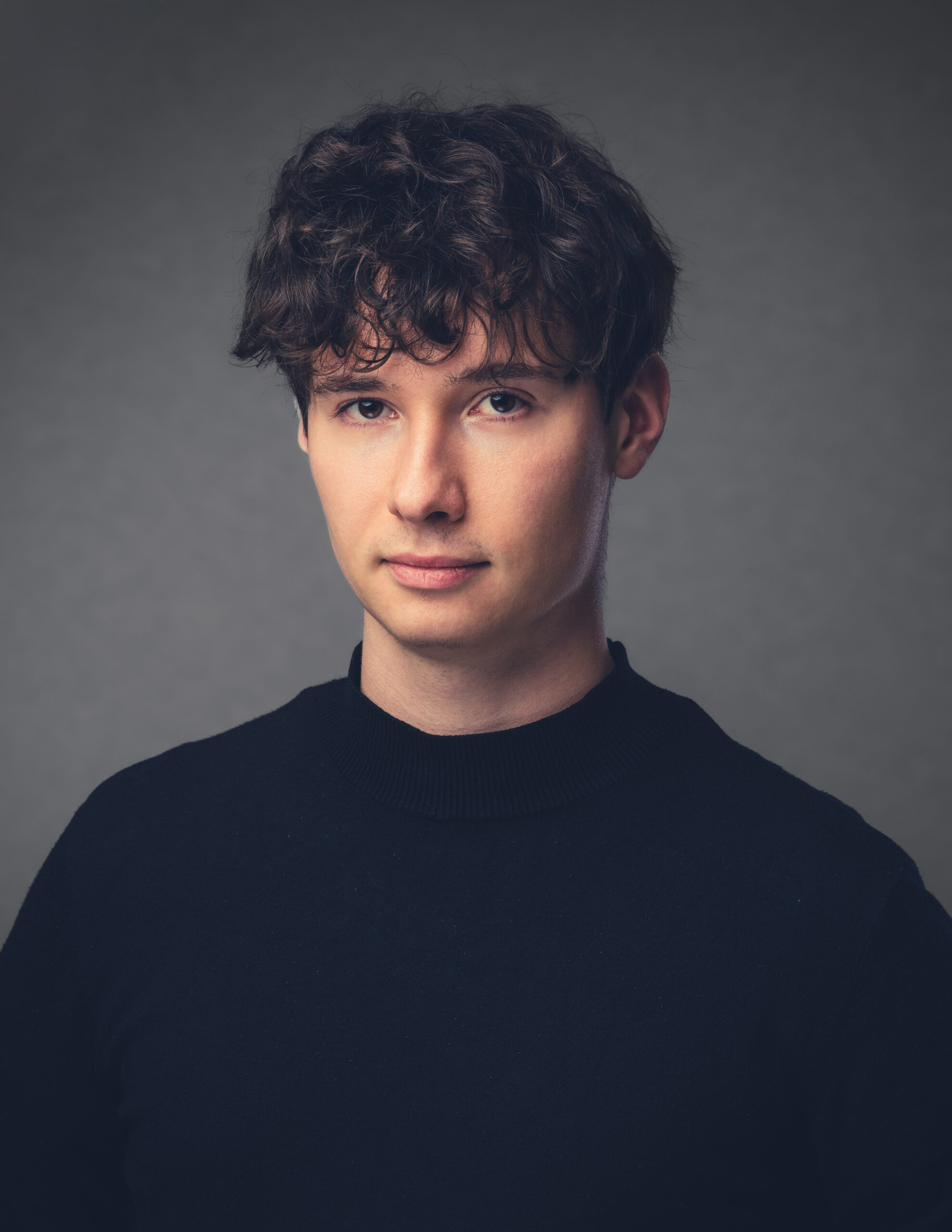 Piotr Lara