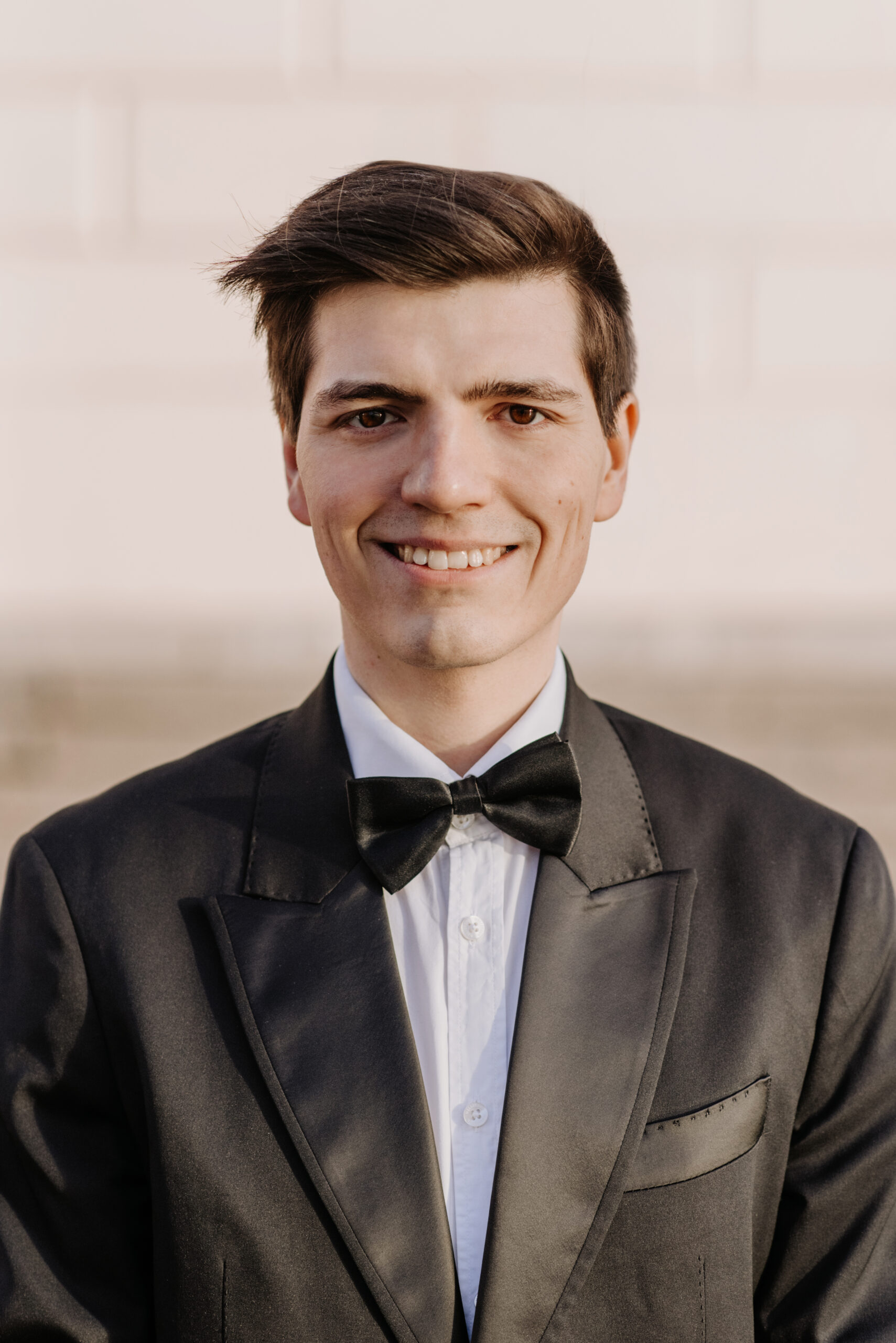Tomasz Marut