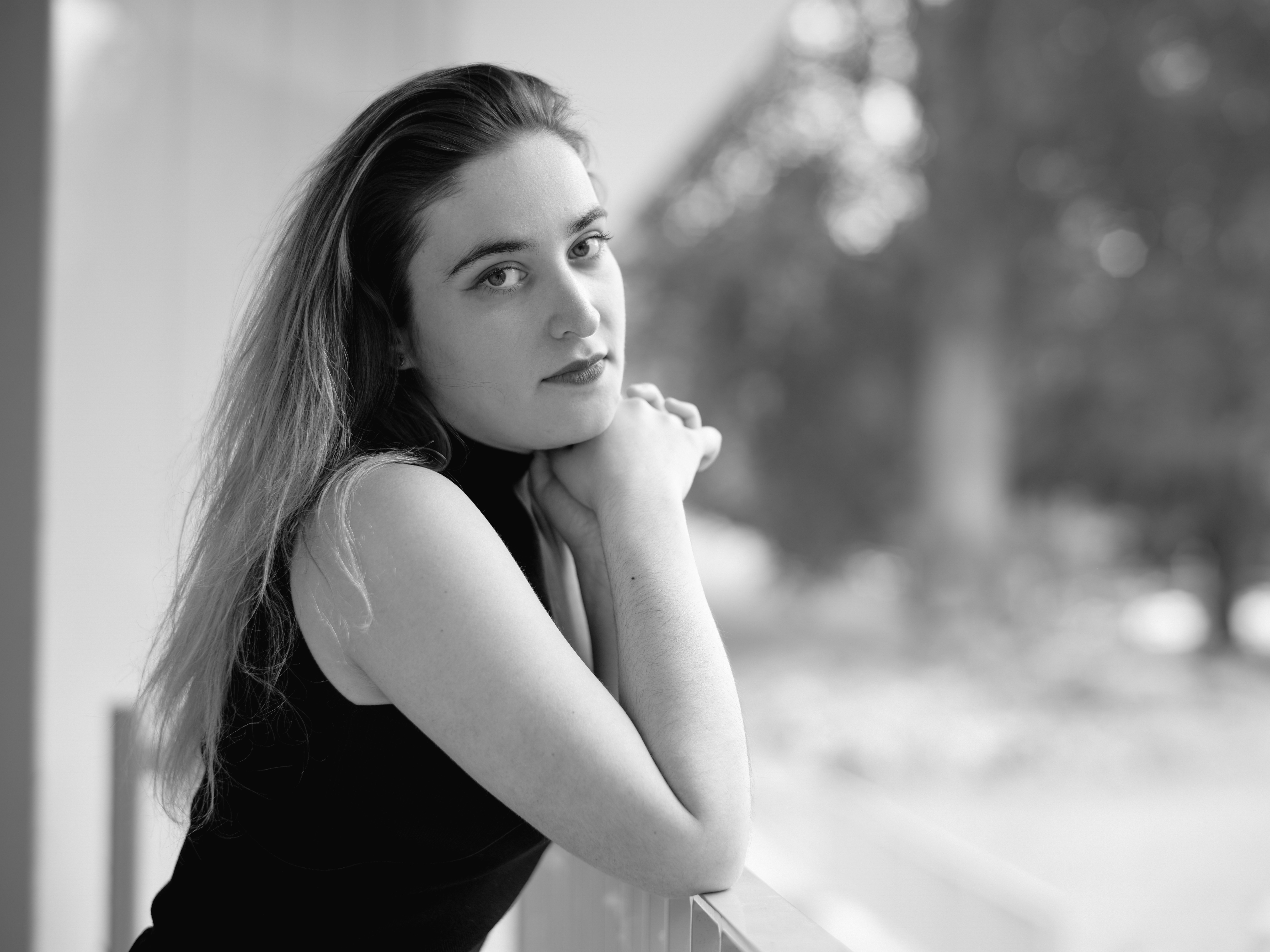 Zuzanna Pietrzyk