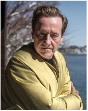 nick wood
