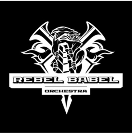rebel babel