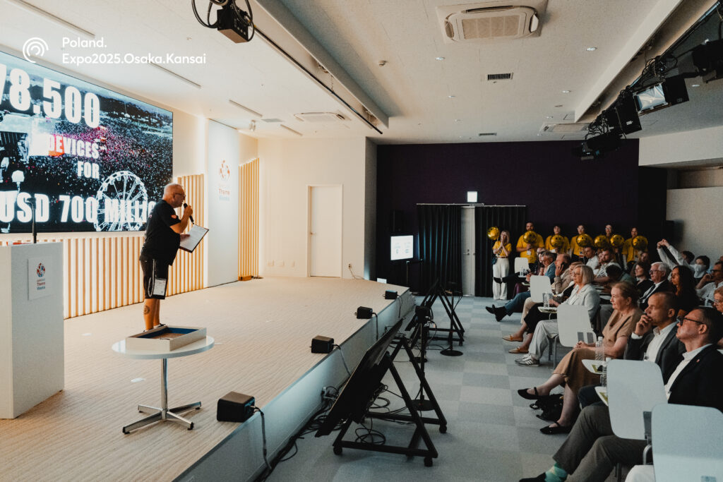 20250630 KonferencjaMedyczna 135