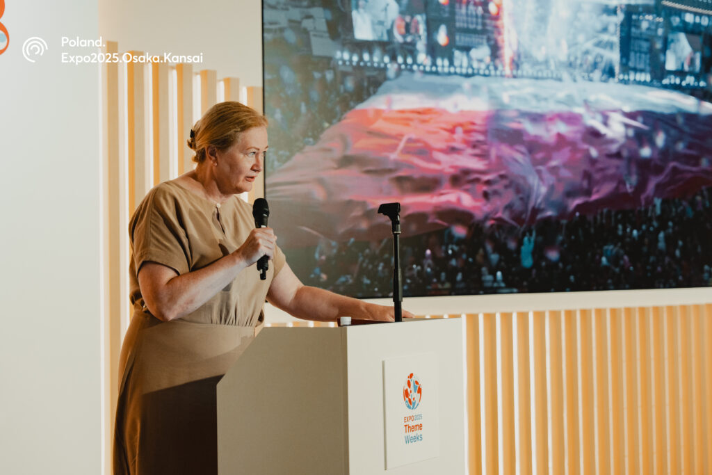 20250630 KonferencjaMedyczna 139