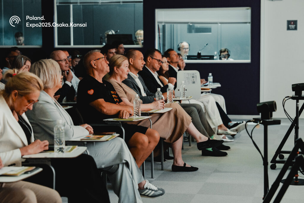20250630 KonferencjaMedyczna 53