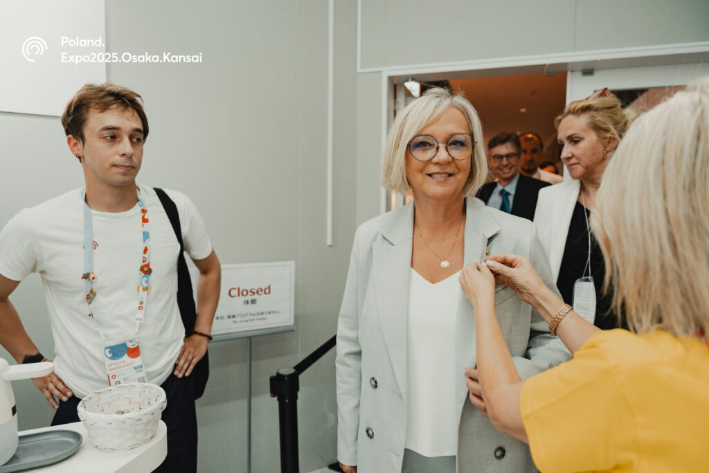 20250630 KonferencjaMedyczna 7