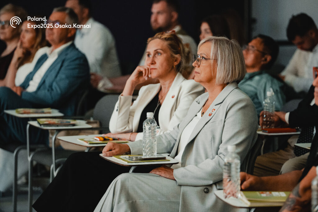 20250630 KonferencjaMedyczna 74