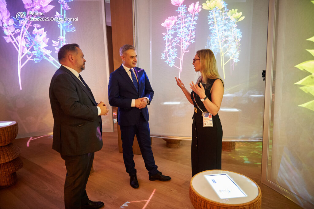 20250705 Expo Poland Pavilion fot A Stykowski0289 14