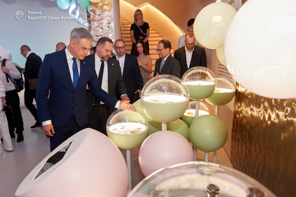 20250705 Expo Poland Pavilion fot A Stykowski0289 44