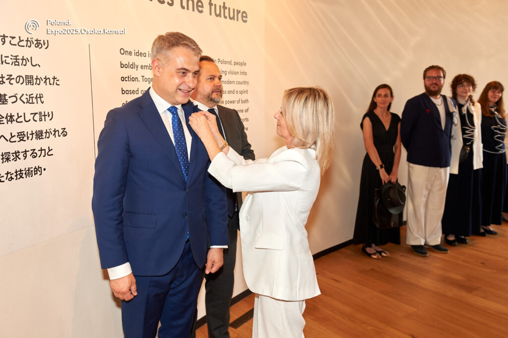 20250705 Expo Poland Pavilion fot A Stykowski0289 9