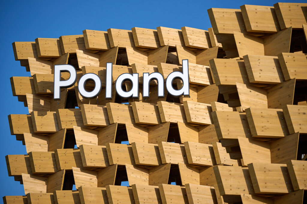 250409 Pawilon Polski Expo 213