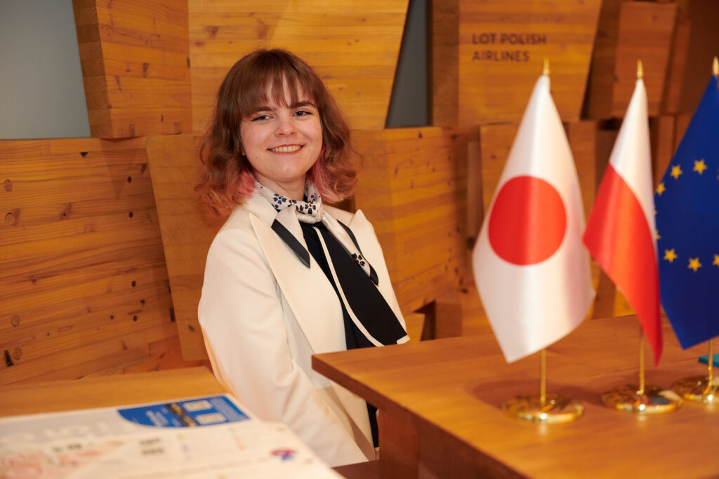 250413 Pawilon Polski Expo2025 CZ3 87
