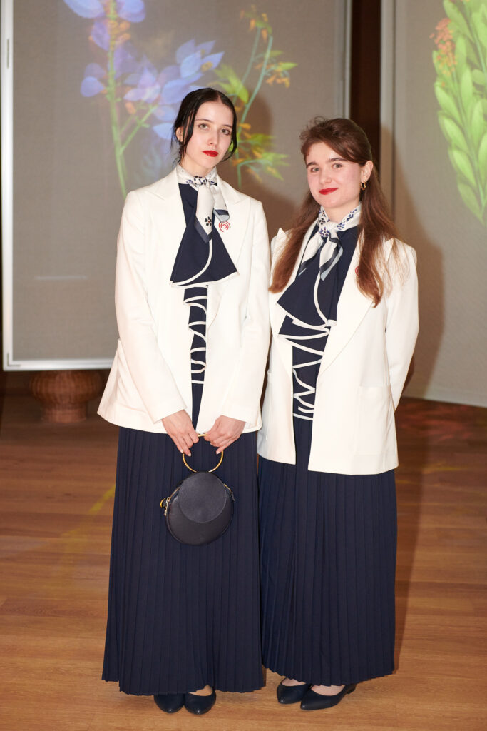 250413 Pawilon Polski Expo2025 CZ3 95 1