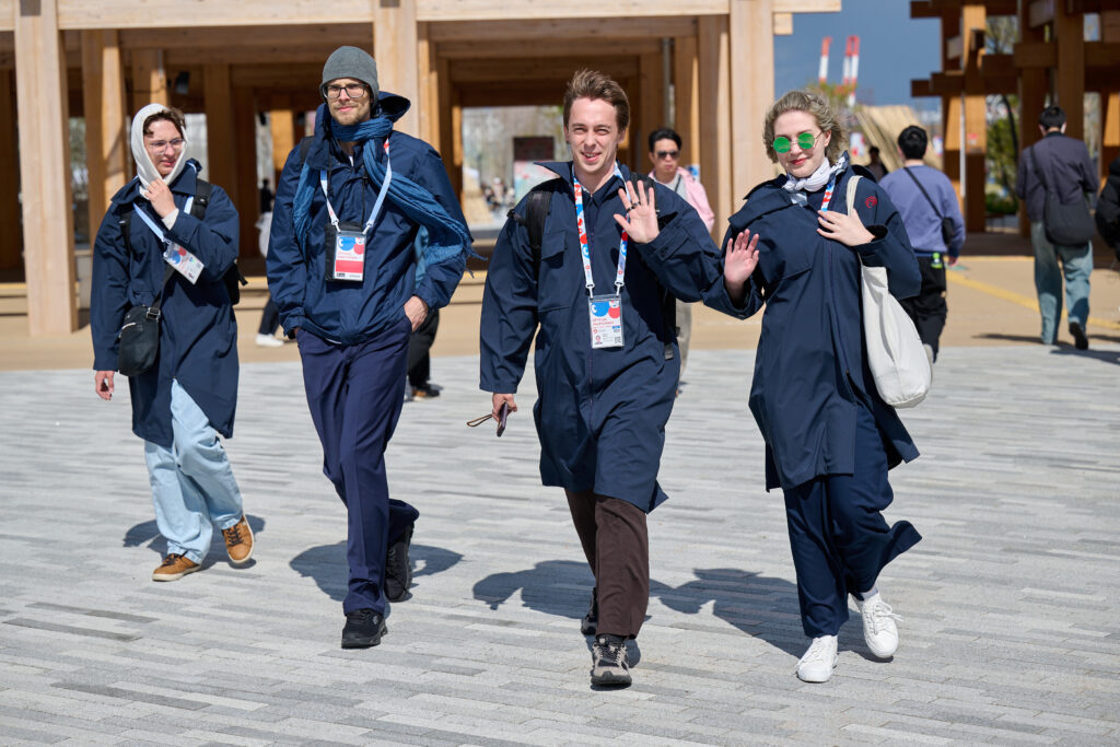 250415 2504 Pawilon Polski Expo2025 57 2