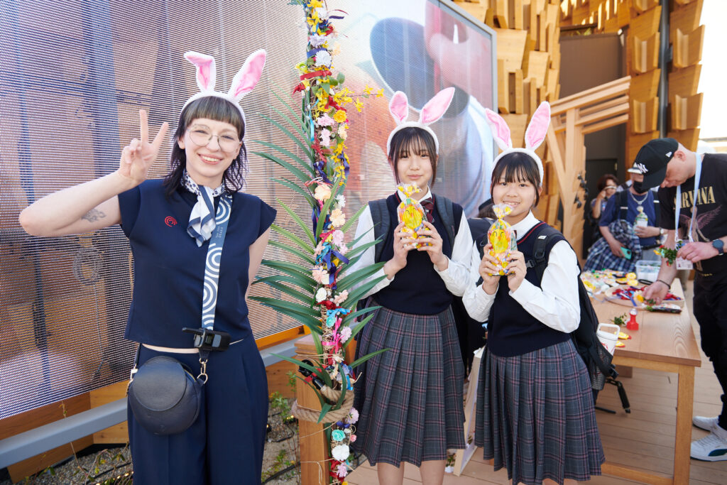 250421 expo2025 112
