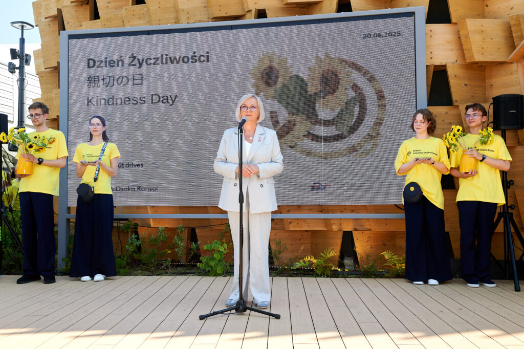 250630 Expo ceremonia otw fot A Stykowski 166 1