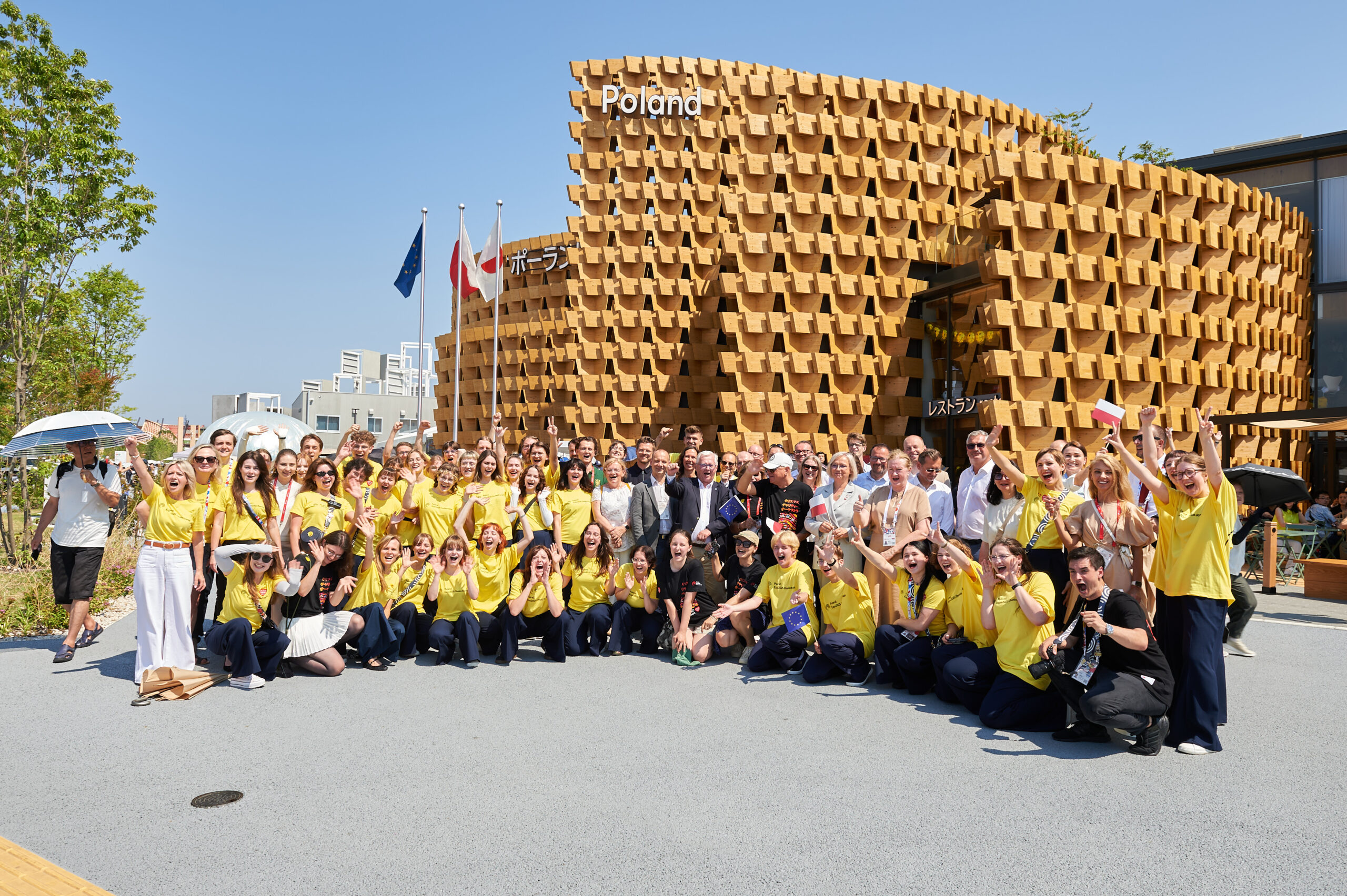 250630 Expo ceremonia otw fot A Stykowski 509 scaled