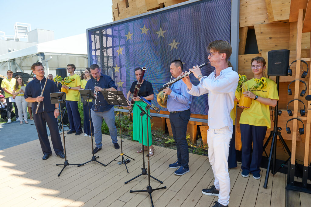 250630 Expo ceremonia otw fot A Stykowski 94 1