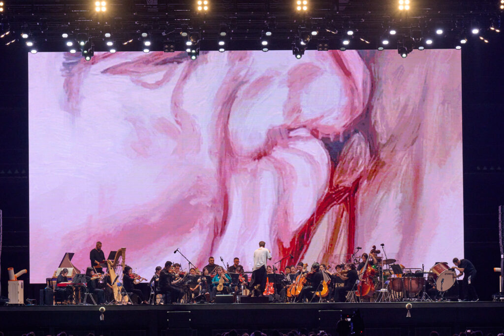 250630 Expo koncert Symiosis fot A Stykowski0401