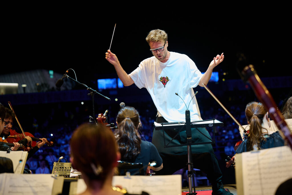 250630 Expo koncert Symiosis fot A Stykowski0410