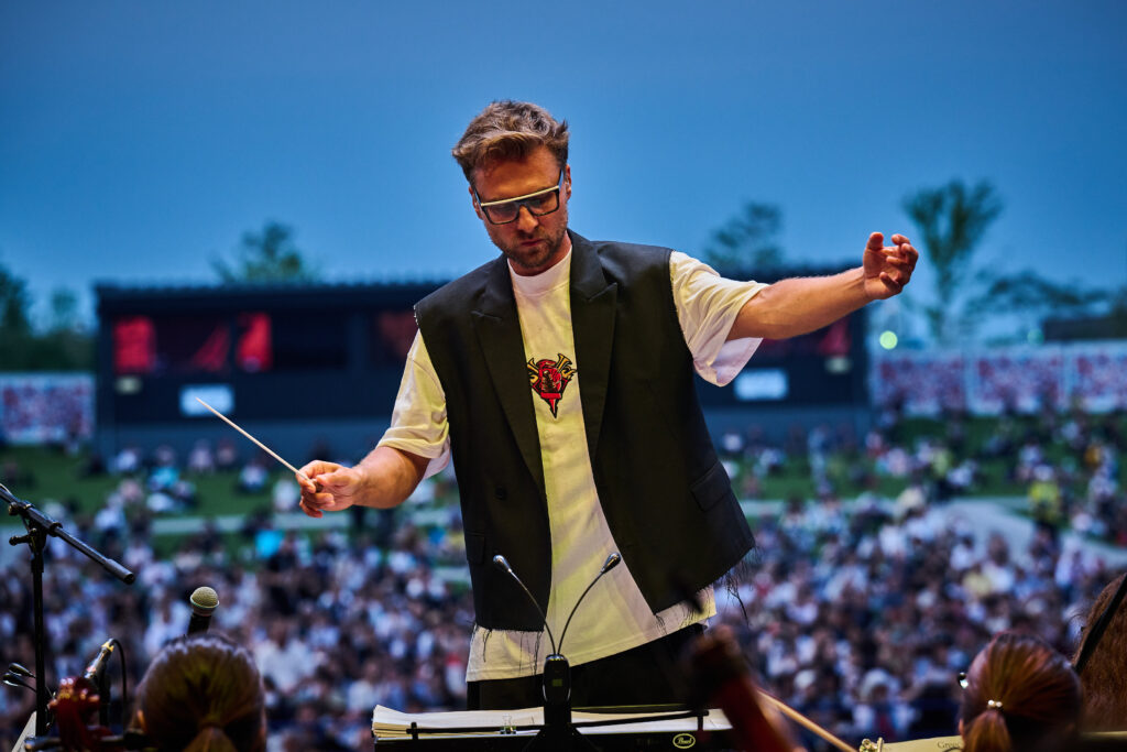 250630 Expo koncert Symiosis fot A Stykowski0426