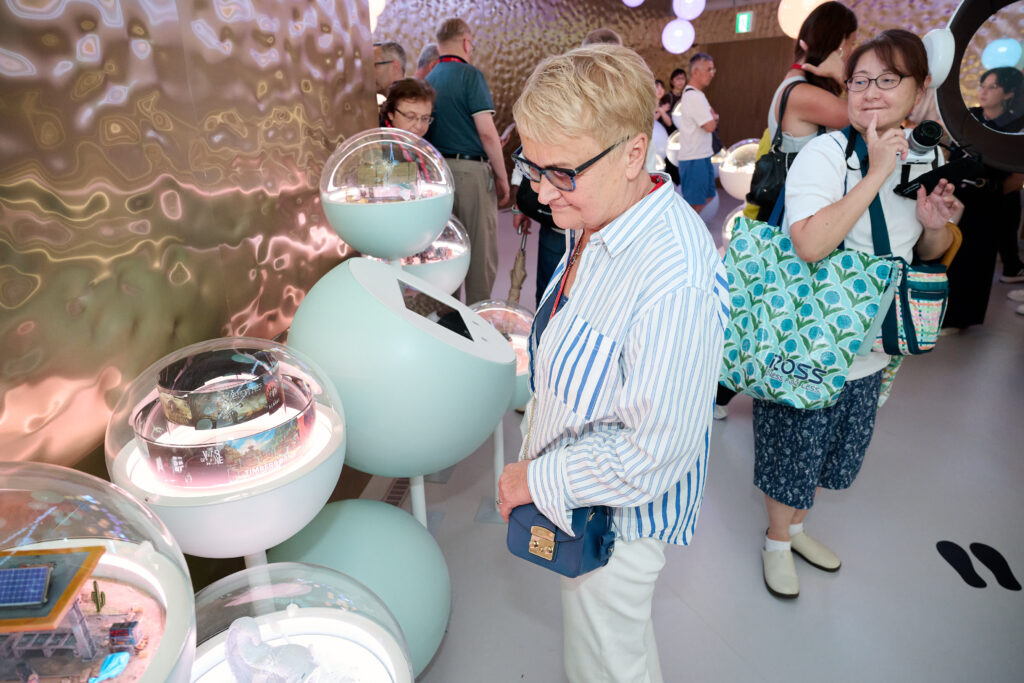 250717 Expo Lewiatan fot A Stykowski 47