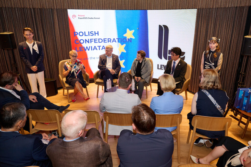 250718 Expo Lewiatan fot A Stykowski 58