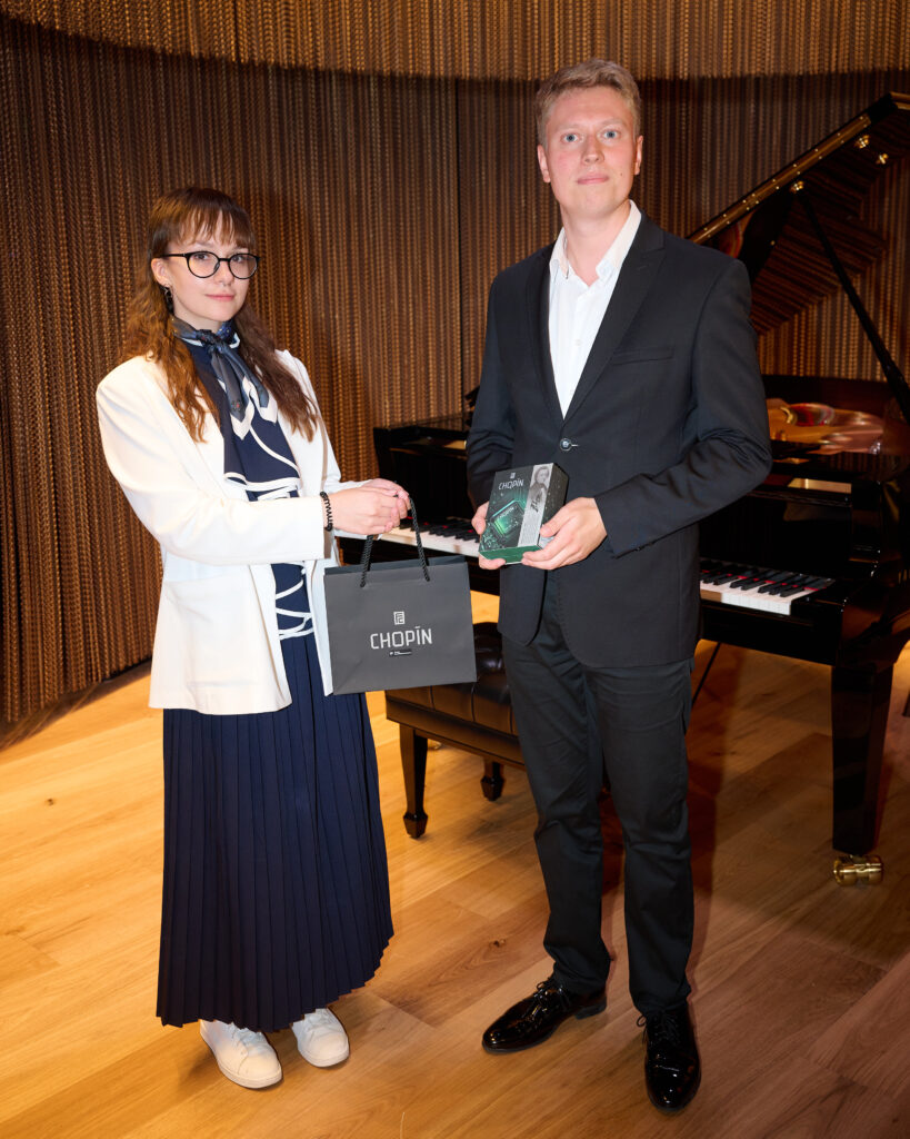 250823 Expo partnerzy Miraculum fot A Stykowski 115