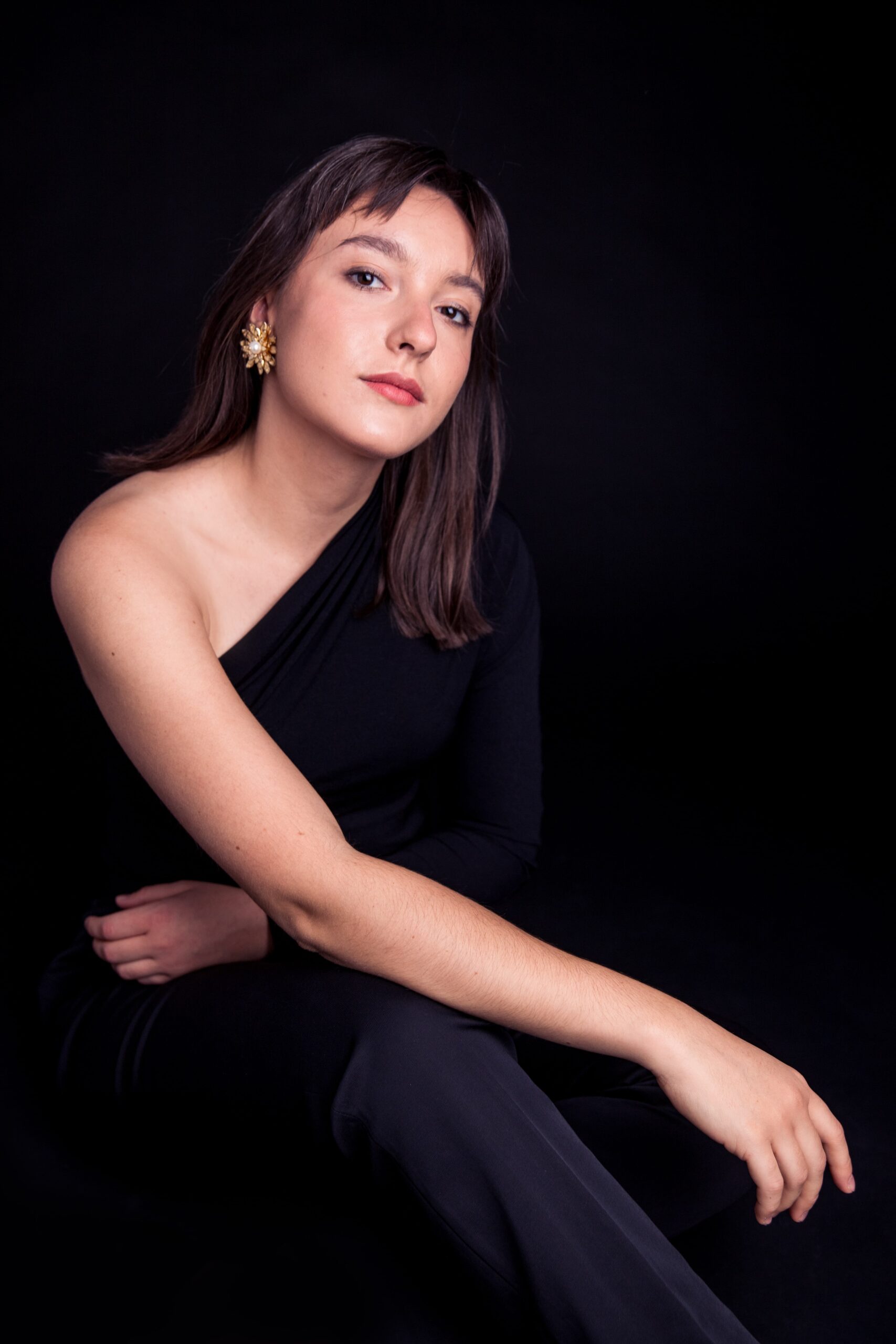 Julia Łozowska