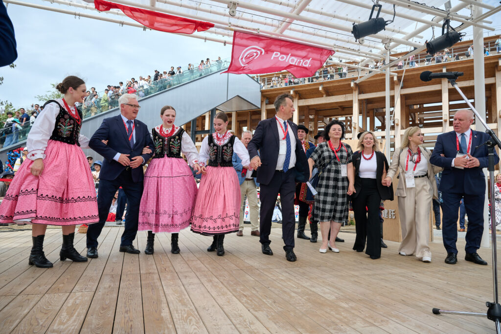 20250811 Expo Mystkowice Malopolskie fot A Stykowski 31 1