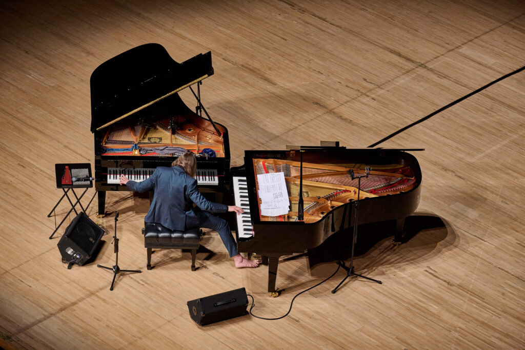 250424 expo2025 Leszek Mozdzer2992