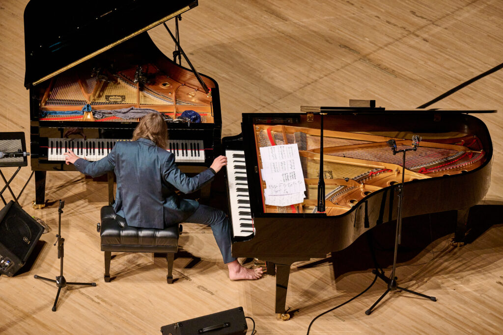 250424 expo2025 Leszek Mozdzer3043