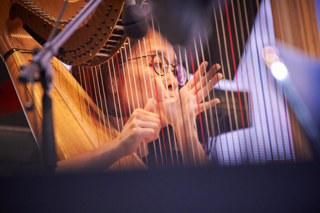 250630 Expo koncert Symiosis 2fot A Stykowski 15