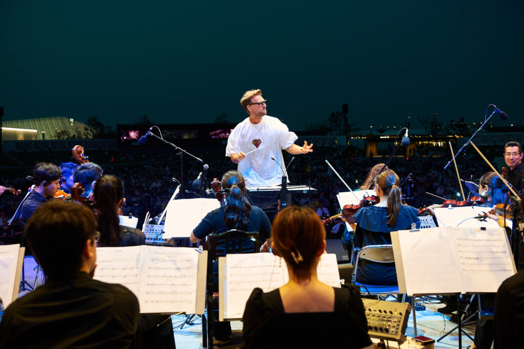 250630 Expo koncert Symiosis 2fot A Stykowski 25