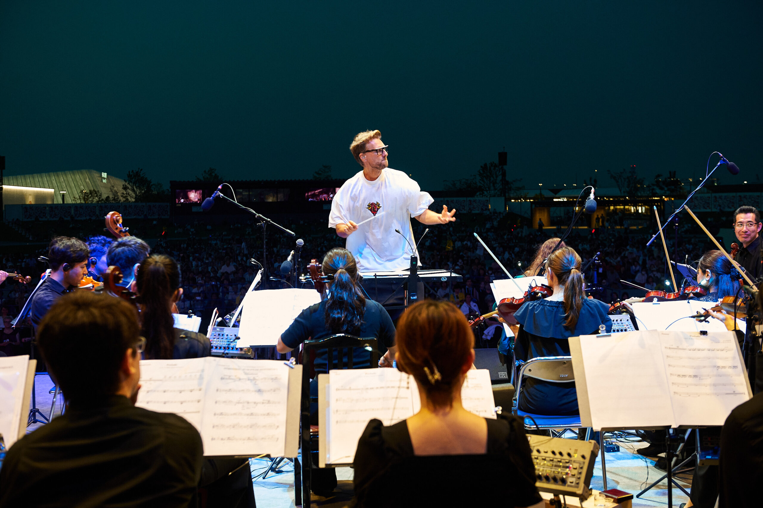 250630 Expo koncert Symiosis 2fot A Stykowski 25 scaled