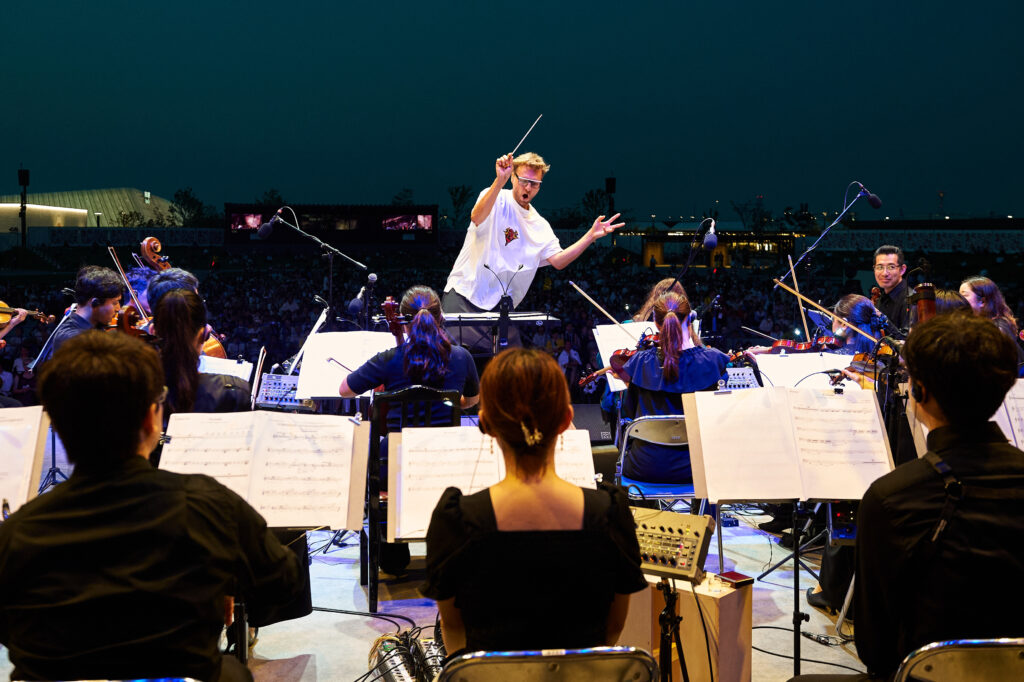 250630 Expo koncert Symiosis 2fot A Stykowski 26