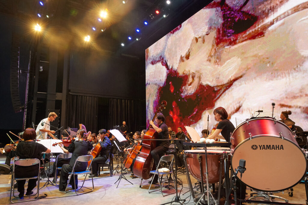 250630 Expo koncert Symiosis 2fot A Stykowski 33