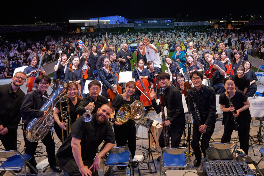 250630 Expo koncert Symiosis 2fot A Stykowski 43