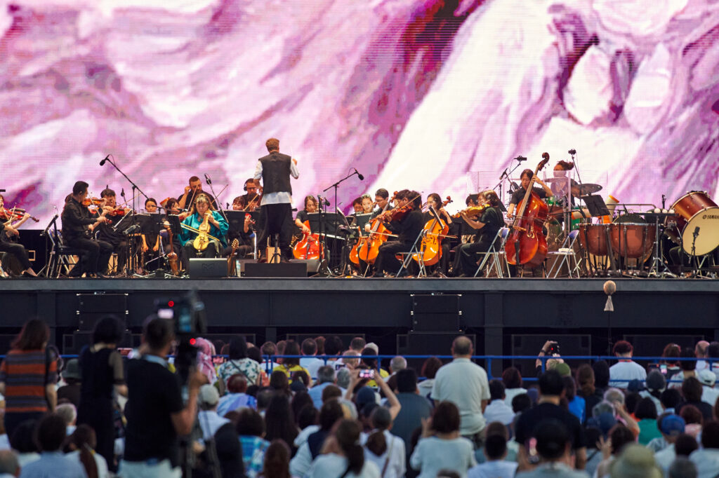 250630 Expo koncert Symiosis 2fot A Stykowski 5