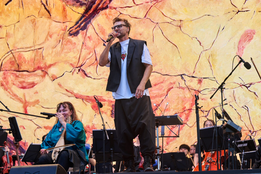 250630 Expo koncert Symiosis fot A Stykowski0029