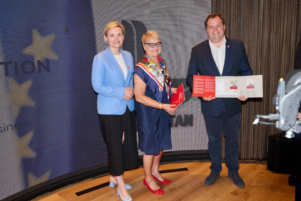 250718 Expo Lewiatan fot A Stykowski 124