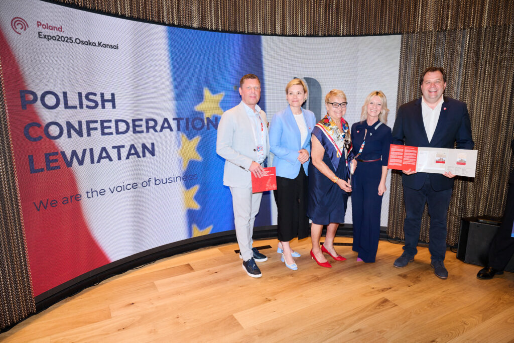 250718 Expo Lewiatan fot A Stykowski 126
