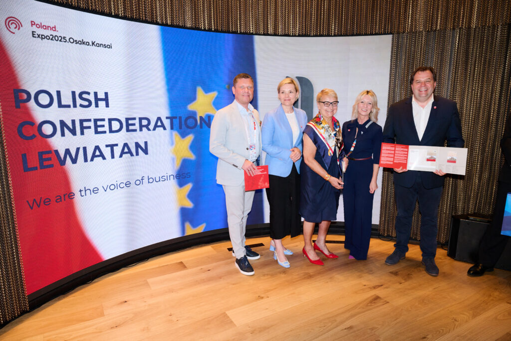 250718 Expo Lewiatan fot A Stykowski 127