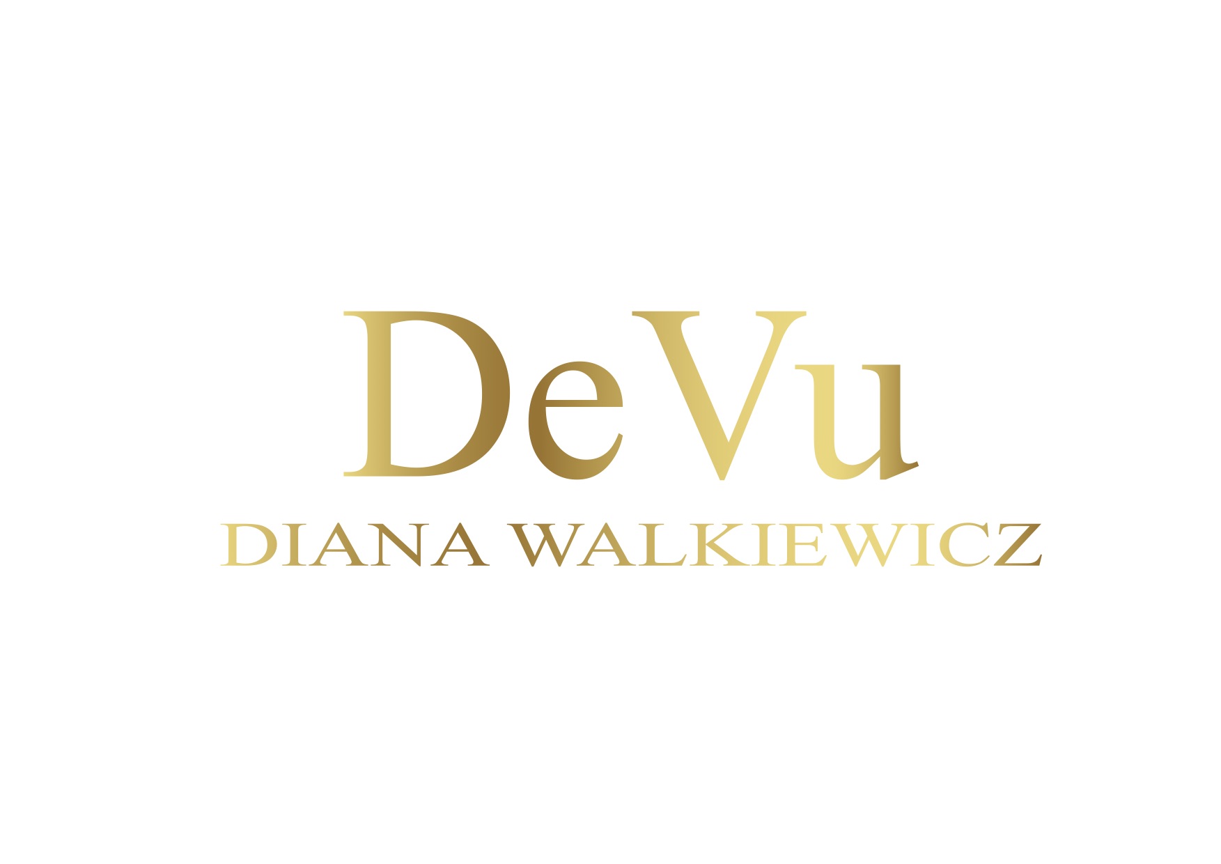 devu logo