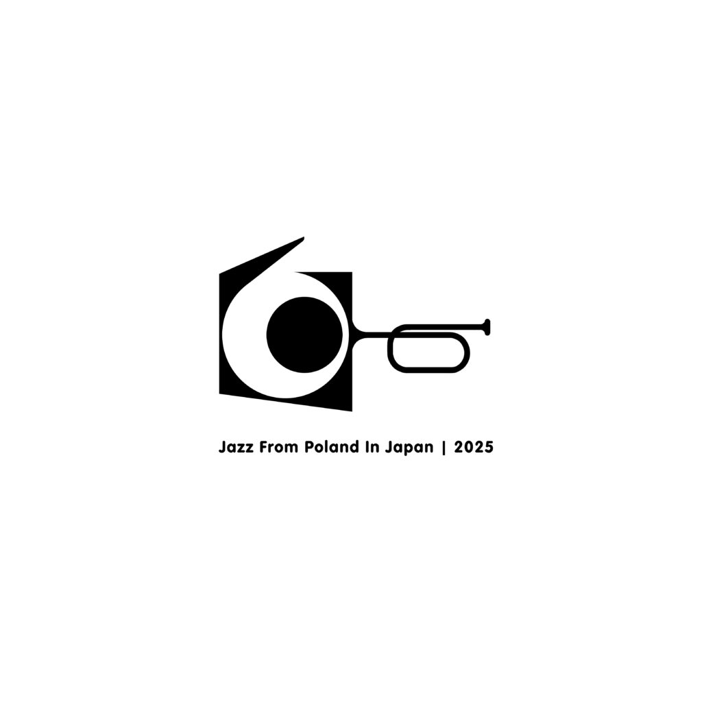 Jazz From PL in JP white 1