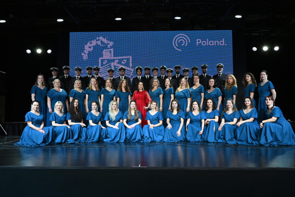 Zdjecie 21.07.2025 20 01 24