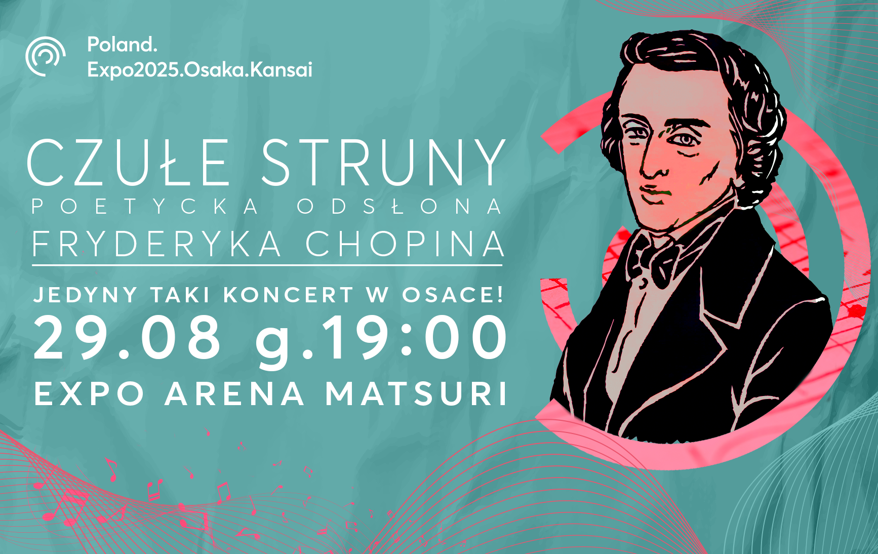 czule struny KV v2 20250825